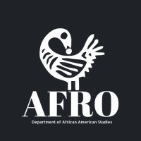 Department of African American Studies, University of Illinois at Urbana-Champaign logo - Similar company to Educational Psychology At Illinois