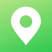 Happsnow (Techstars '21)