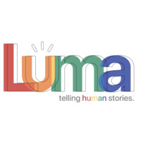 Luma