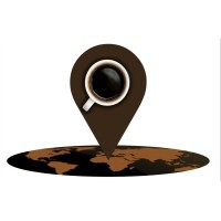 Destination Coffee Club logo - Similar company to Eapartment Life