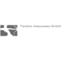 Fletcher Associates GmbH logo - Similar company to Organisational Coaching