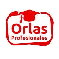 Orlasprofesionales logo - Similar company to Palapala