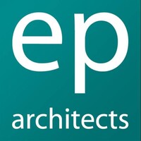 E P Architects Ltd