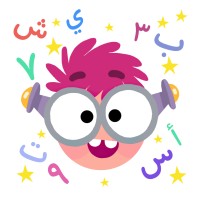 Makooky logo - Similar company to Origami Brand Studio