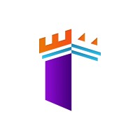 Fortress Recruitment logo - Similar company to The Clr Group -  Recruitment In Everything Property