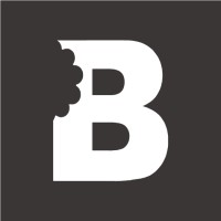 BreakBite Ventures logo - Similar company to Creative Lab