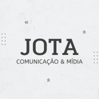 Jota Comunicação e Mídia logo - Similar company to Paz Church