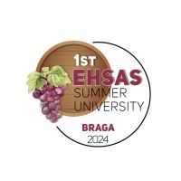 EHSAS Summer University logo - Similar company to Aefful