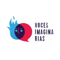 VOCES IMAGINARIAS logo - Similar company to Bemo