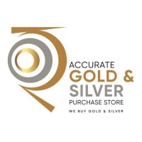 Accurate Future India Private Limited logo - Similar company to Dru Gold