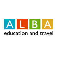 ALBA Education and Travel logo - Similar company to Humanzilla Llc