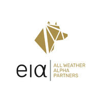 EIA All Weather Alpha Partners logo - Similar company to Split Lease