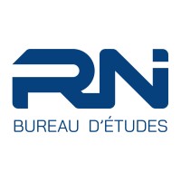 RNI logo - Similar company to Exonia