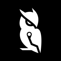 Texterous logo - Similar company to Digicust