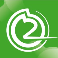 O2 Promotion, une solution digitale logo - Similar company to Hiuma | Gestion, Maintenance Informatique