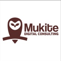 Mukite Digital Consulting logo - Similar company to Dstv Digital Media