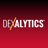 Dexalytics