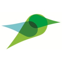 Laserpro logo - Similar company to Copiscan Inc