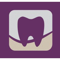 Stouffville SMILES Dentistry & Orthodontics logo - Similar company to Dentalium Group