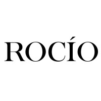 houseofrocio logo - Similar company to Snuggy
