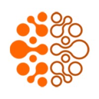 Mentes Que Pensam logo - Similar company to Trianons