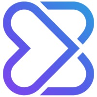 evrmore logo - Similar company to Mentordial