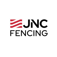 JNC Fencing logo - Similar company to Emisar Consulting