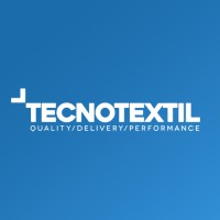 Grupo Tecnotextil logo - Similar company to Thega | Dml