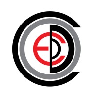 Coded Technology General Trading Co W.L.L logo - Similar company to Timtech Marketing Co., Ltd.