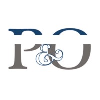 P & O Partnership
