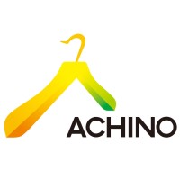 ACHINO CO., LTD logo - Similar company to Hanger Solutions