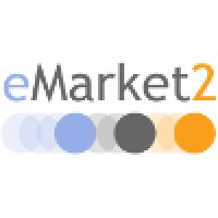 Emarket2