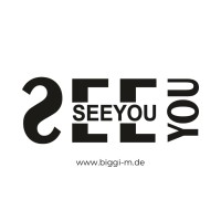 Biggi M Mode GmbH logo - Similar company to Texwork