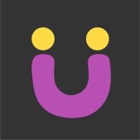 Bupaz logo - Similar company to Sysa