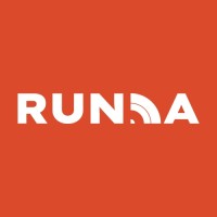 RUNDA - Regional Association of Independent Discographers Adria logo - Similar company to Win Worldwide Independent Network