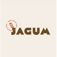 Yagum