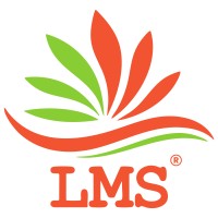 Lord Mahavira Services (LMS) logo - Similar company to Parasme Technologies