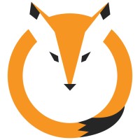Fox Foundation logo - Similar company to B2: Population Health Solutions