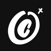 COLABco logo - Similar company to Blue Sky Signs Ltd