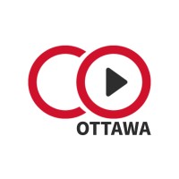 Recruiting in Motion - Ottawa logo - Similar company to Able2: Support For People With Disabilities