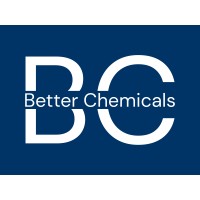 Better Chemicals logo - Similar company to Js Global Impex