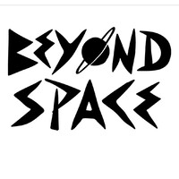 Beyond Event Space