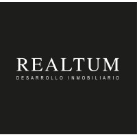 Realtum logo - Similar company to Realtum Advisors Uab