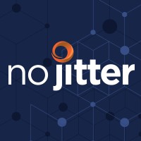 No Jitter logo - Similar company to Deeptech Group