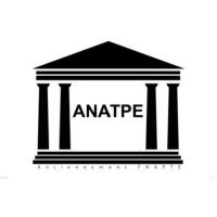 ANATPE - Association Nationale des Assesseurs des Tribunaux Pour Enfants logo - Similar company to Sovdevi