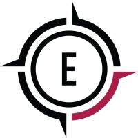 SD CEO East Women's Business Center logo - Similar company to Bridging The Gap