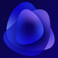 aether logo - Similar company to Third Vista