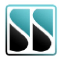 Solution Selection