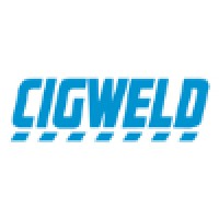 Cigweld / Thermadyne