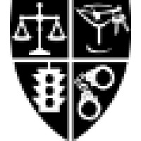 The Rudman Law Group logo - Similar company to Alachua County Clerk Of The Court